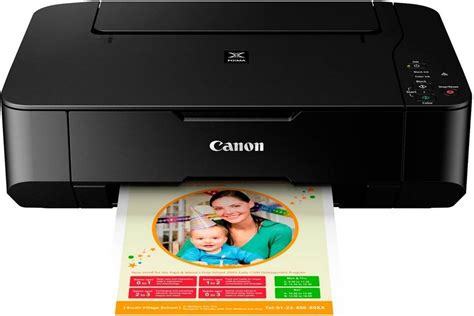 canon pixma printers downloads free.